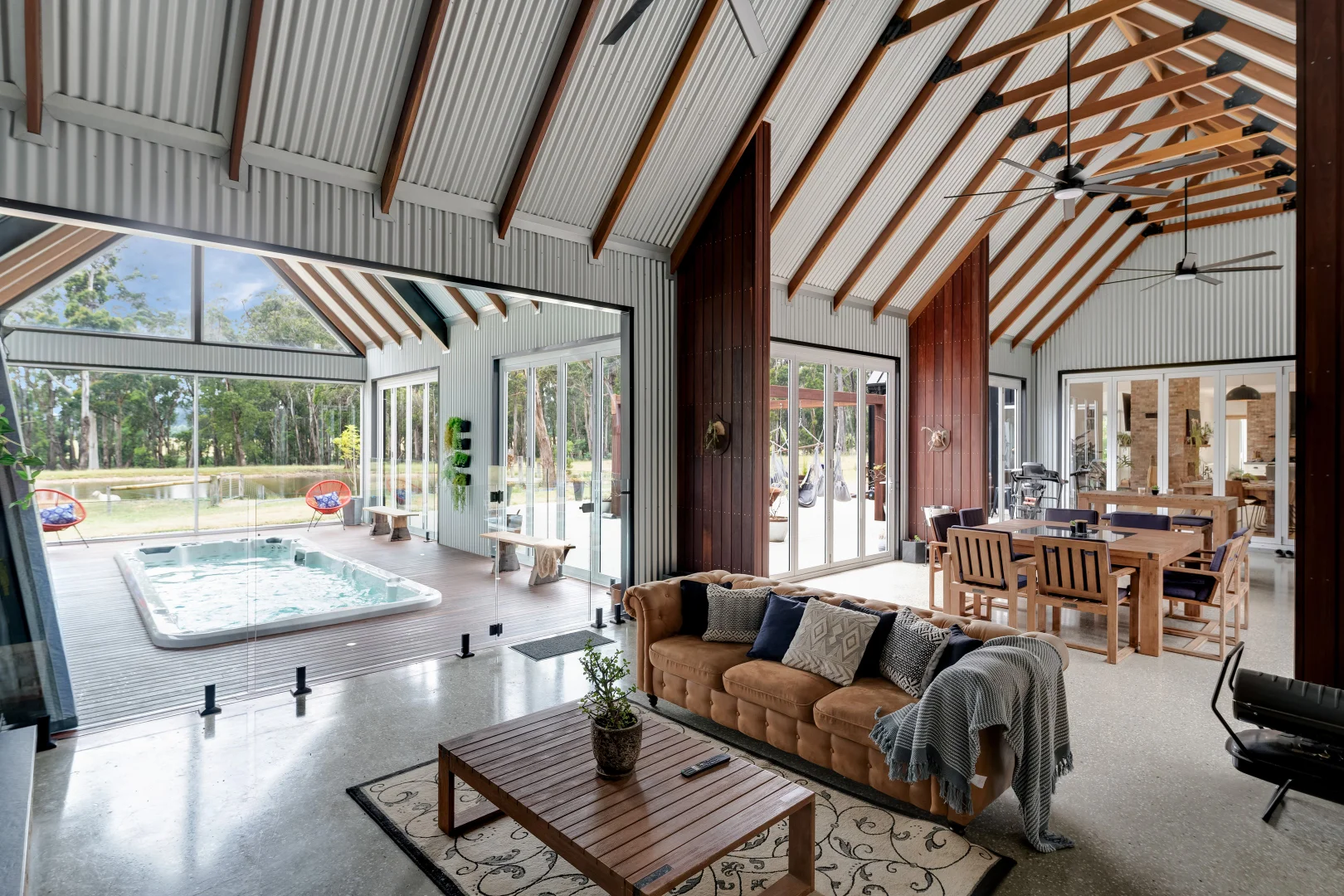 Additional image 18 of 19 Chamberlain Road, Trentham VIC 3458