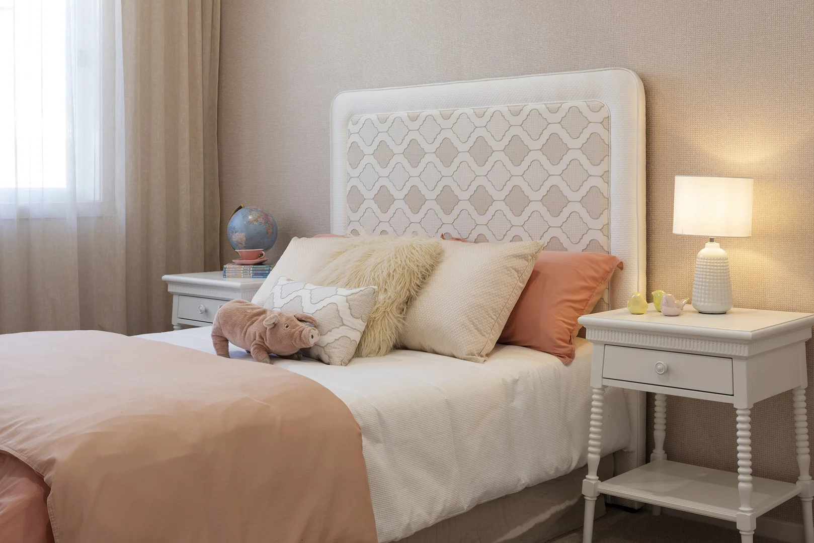 Additional image 11 of Lot 623 Road 25 Road, Crangan Bay NSW 2259