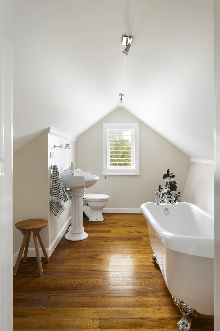 Additional image 6 of 112A Moorooduc Highway, Frankston South VIC 3199