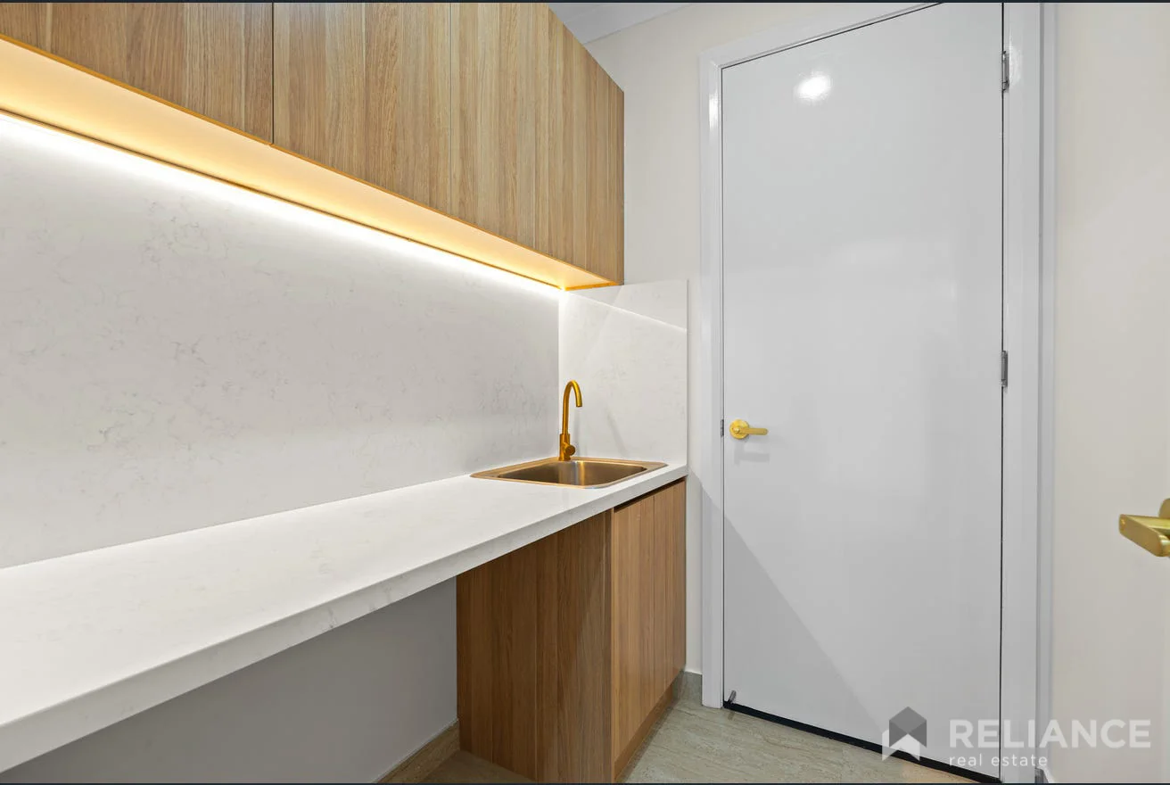 Additional image 10 of 48 Nascent Drive, Tarneit VIC 3029