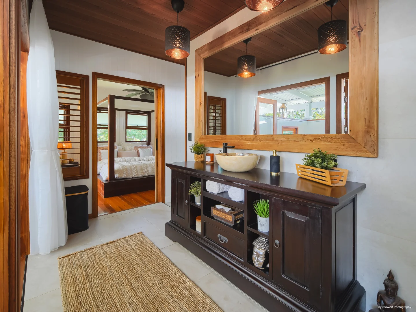 Additional image 11 of 12 Burralong Drive, Wondunna QLD 4655