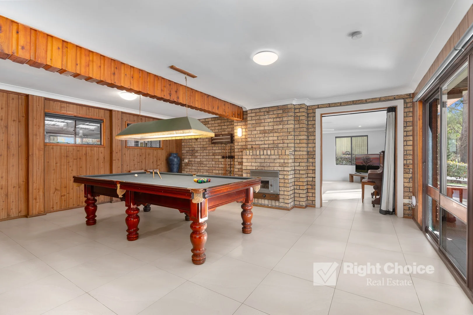 Additional image 12 of 1 McGuinness Drive, Mount Murray NSW 2577