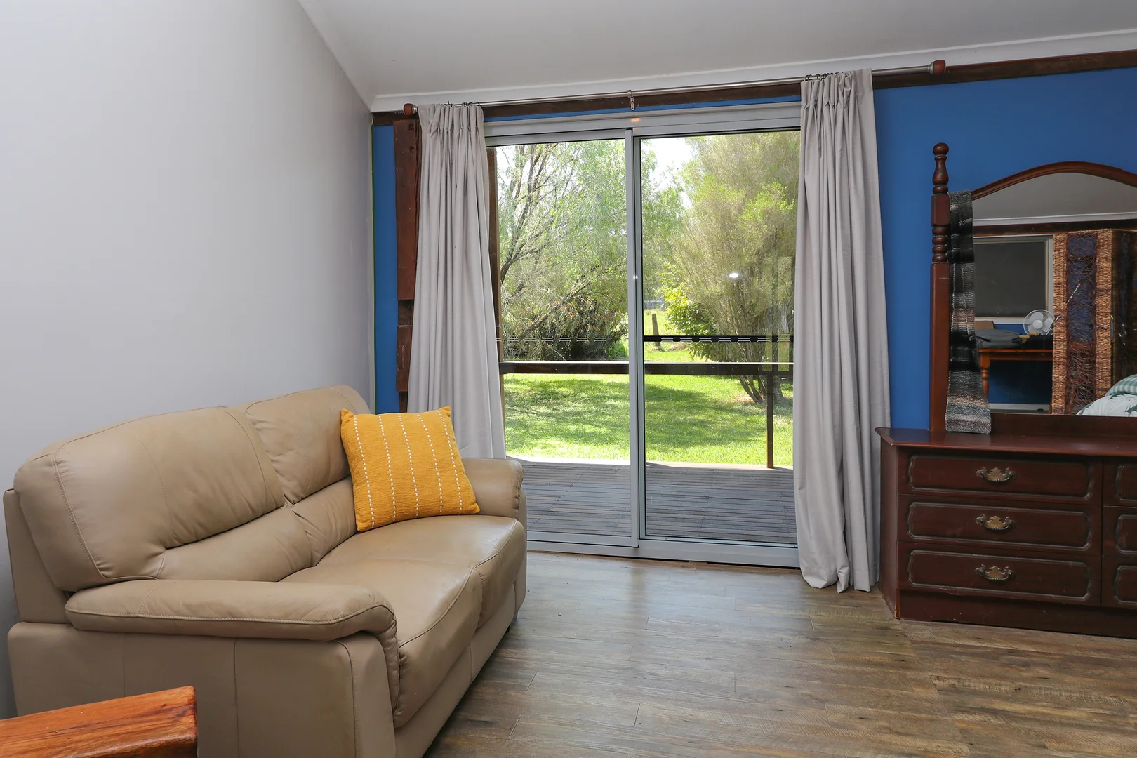 Additional image 34 of 32 Morton Road, Nimbin NSW 2480