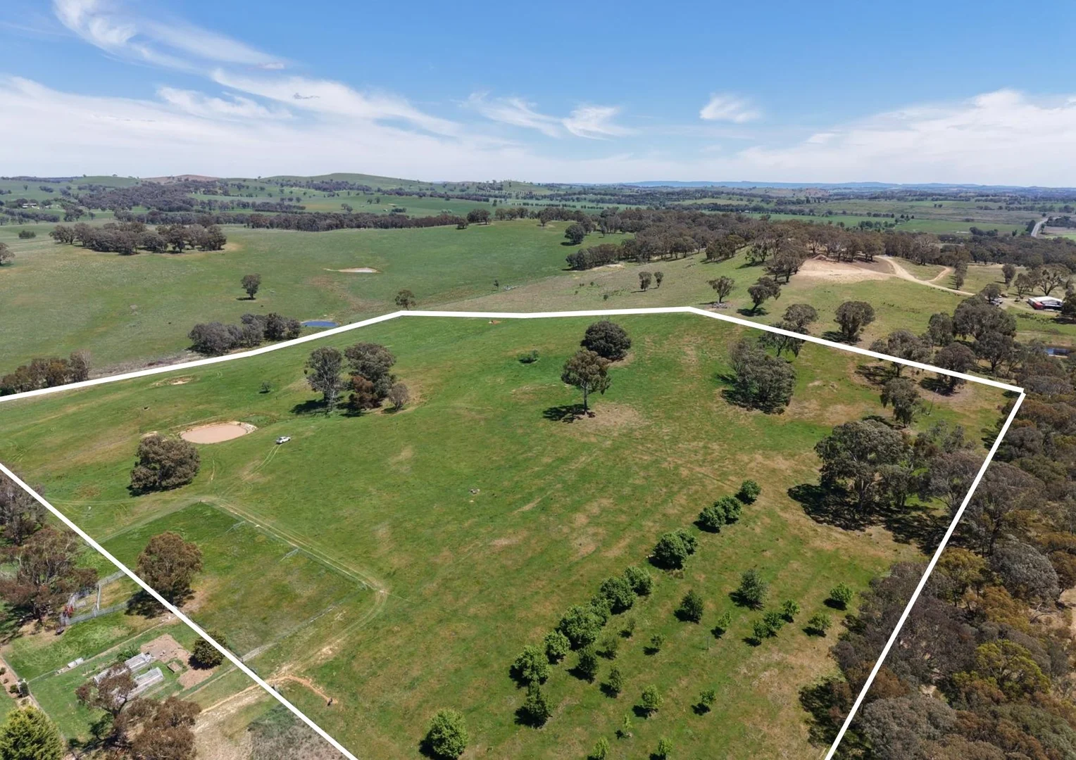 Additional image 7 of Burke Street, Lyndhurst NSW 2797