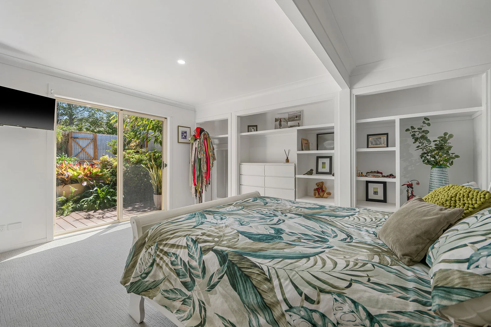 Additional image 8 of 111 Burrawong Drive, Port Macquarie NSW 2444