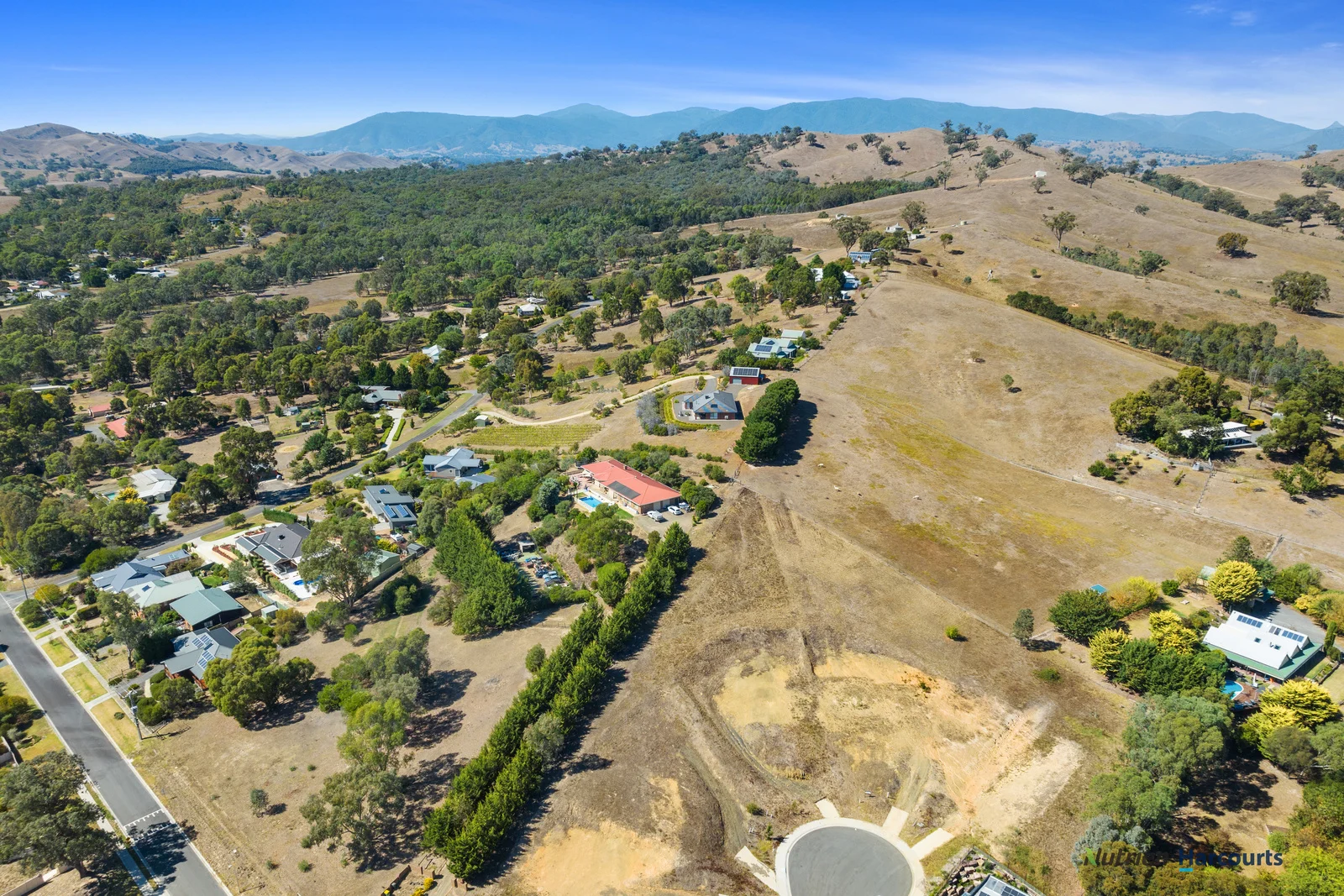 Additional image 11 of 12 Cleary Court, Alexandra VIC 3714