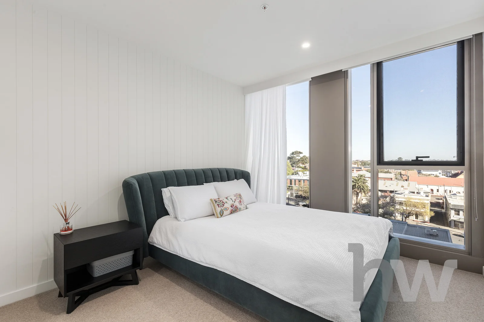 Additional image 6 of 707/44 Ryrie Street, Geelong VIC 3220