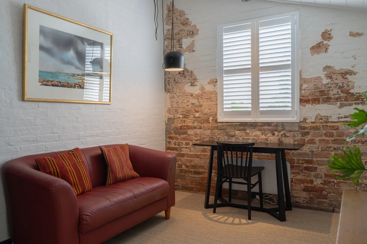 Additional image 12 of 77 Clarence Street, Perth TAS 7300