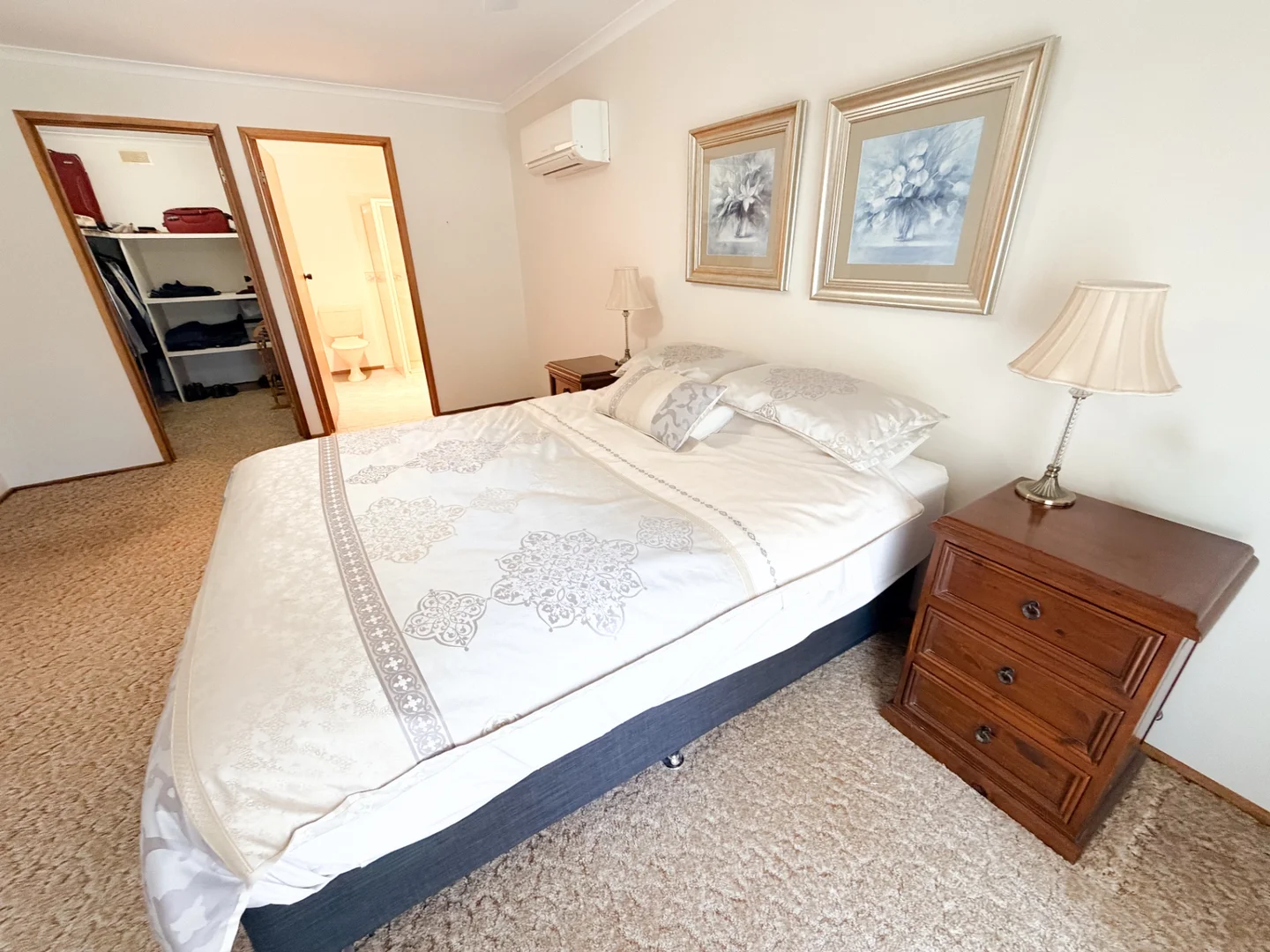 Additional image 11 of 22 Brock, Woomelang VIC 3485