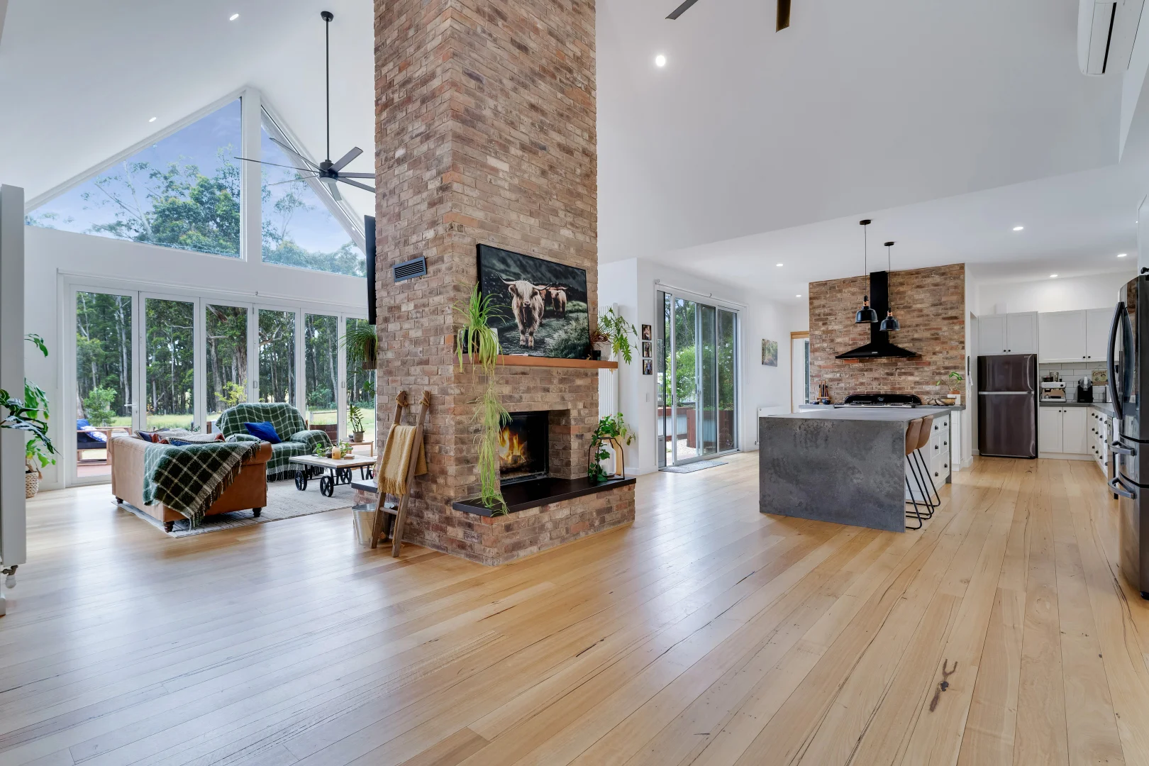 Additional image 12 of 19 Chamberlain Road, Trentham VIC 3458