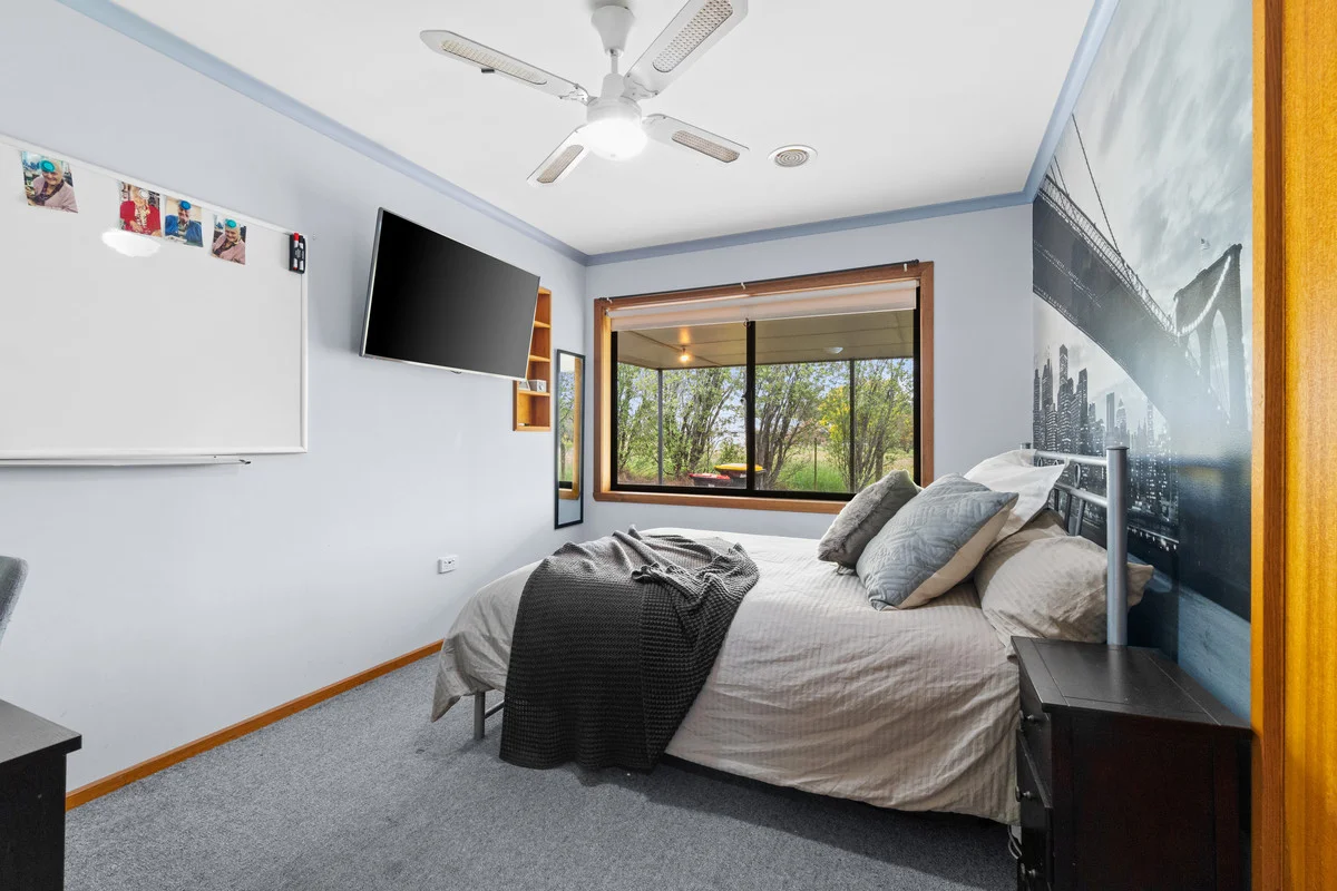 Additional image 14 of 312 Boisdale Street, Maffra VIC 3860