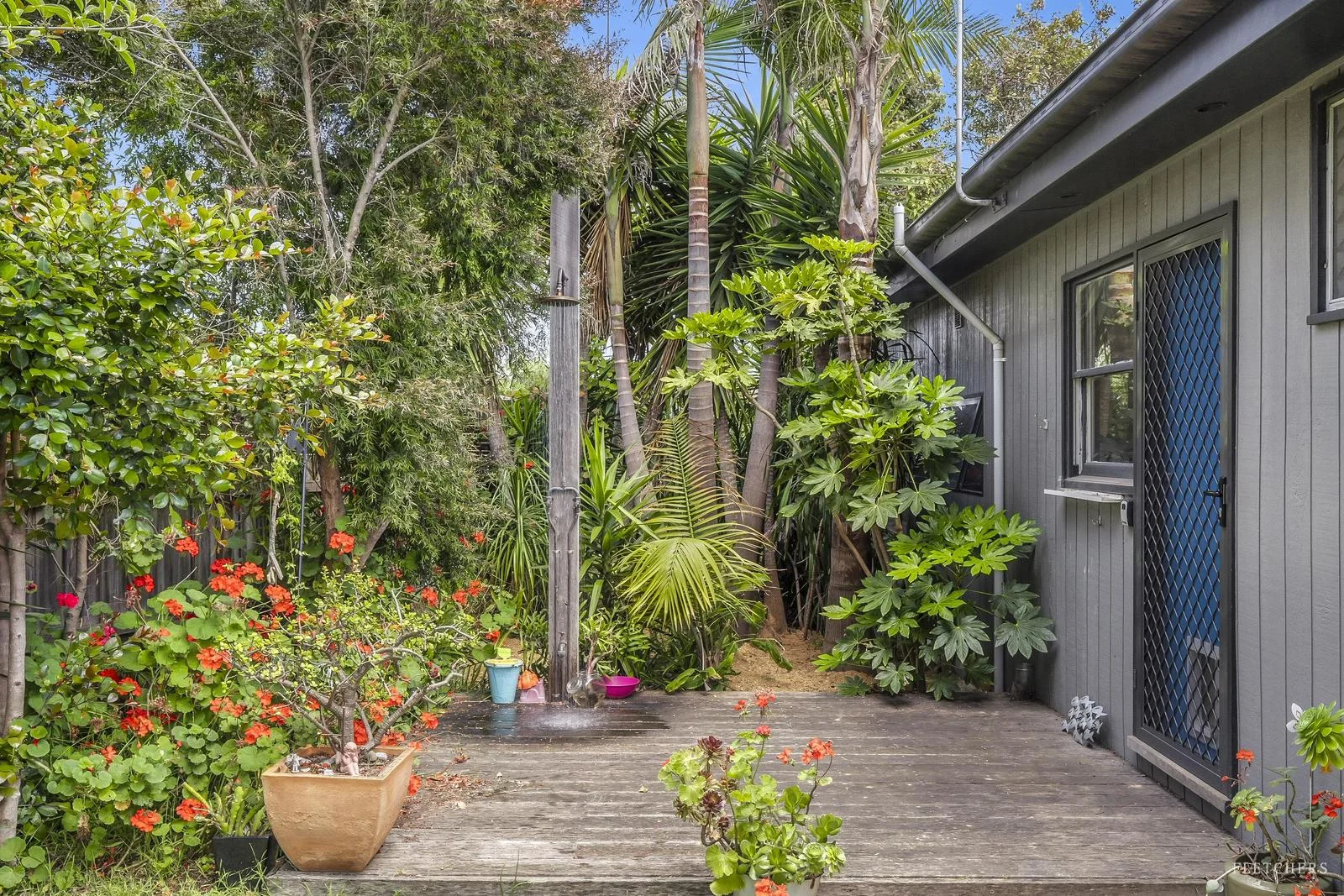 Additional image 7 of 13 Lilkenday Avenue, Indented Head VIC 3223