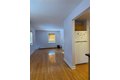 Additional image 6 of 110-51 64th Rd Unit 25, Forest Hills, NY, 11375