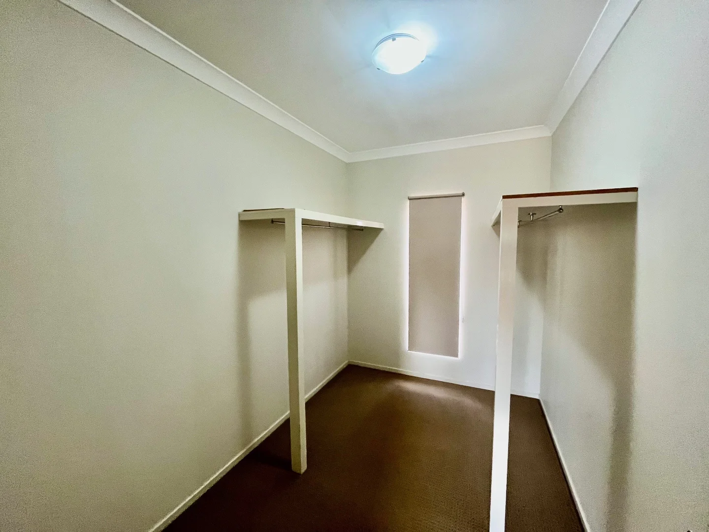 Additional image 9 of 6 Greenfield Street, South Hedland WA 6722