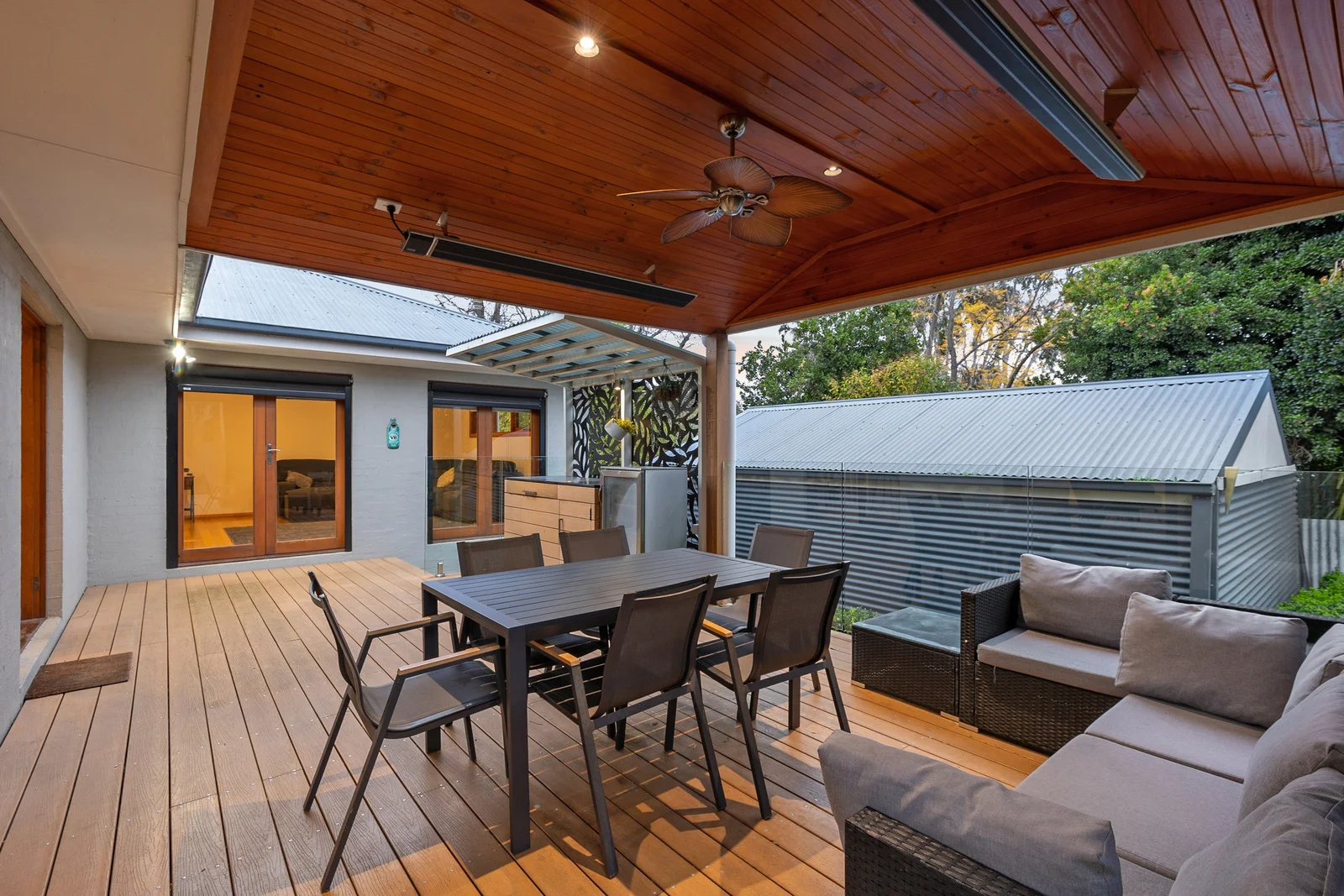 Additional image 18 of 5 Lirrk St, Cobram VIC 3644