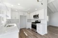 Additional image 8 of 203 Cedar St, Newport Beach, CA, 92663