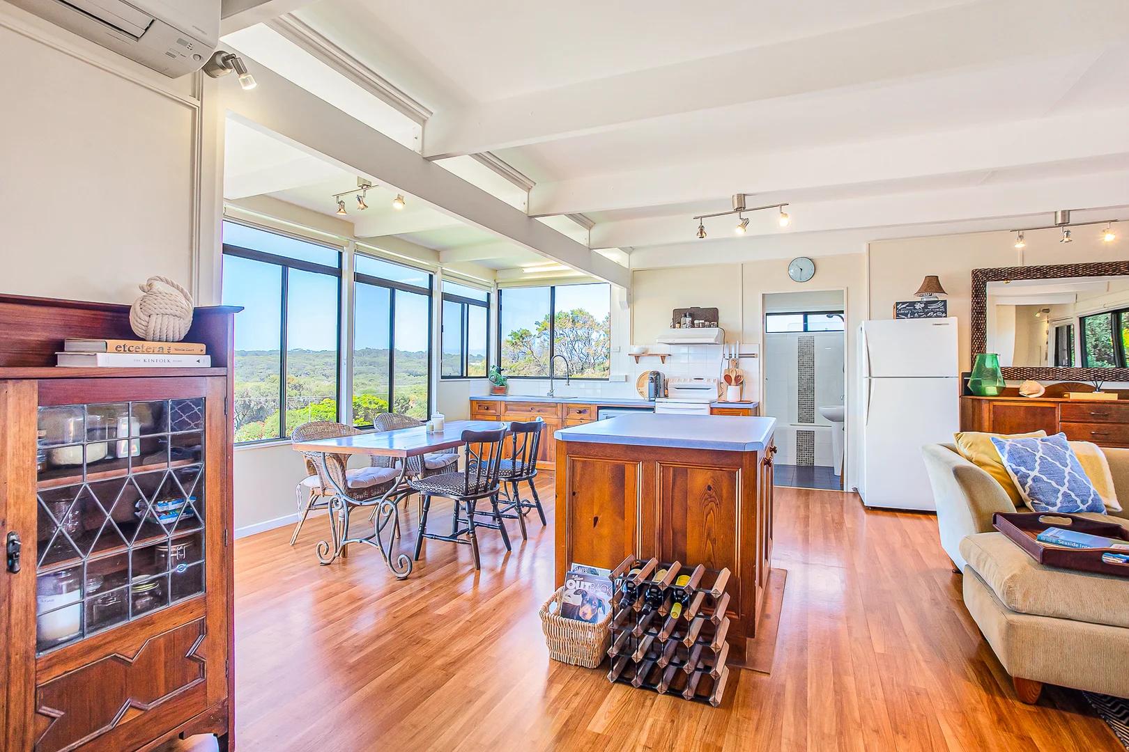 Additional image 14 of 6 Newton Rd, Robe SA 5276