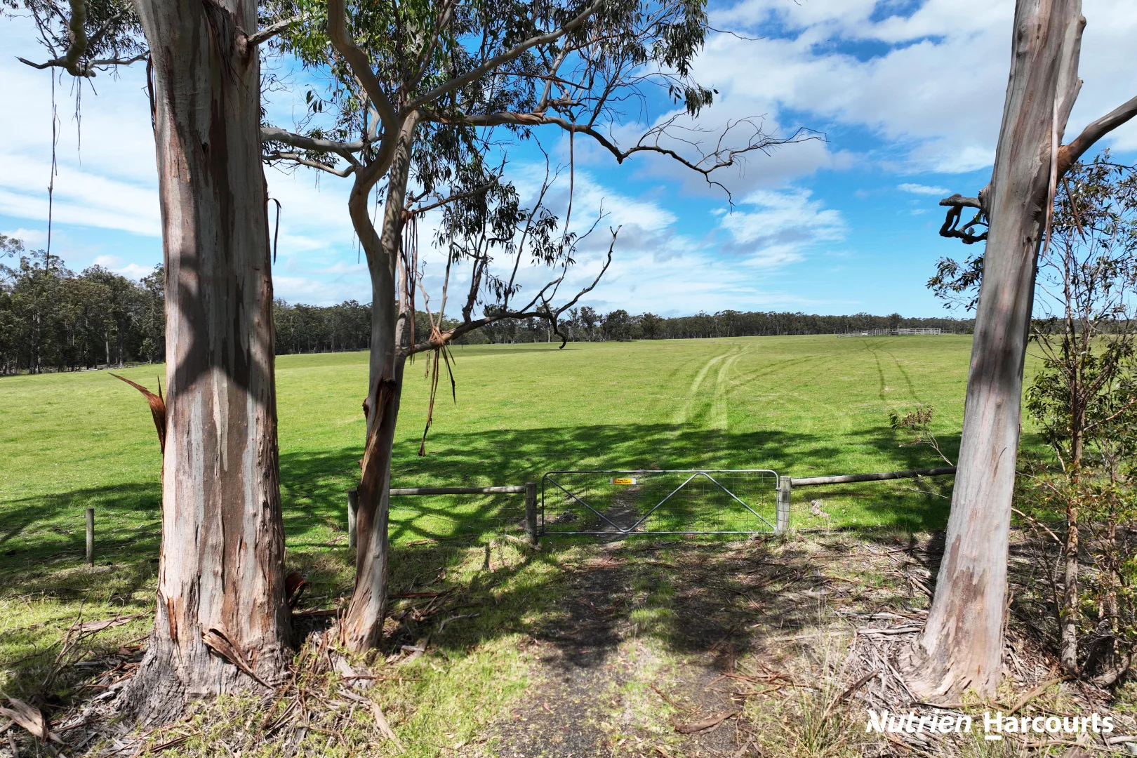 Additional image 11 of Lot2/LP122970 Hyland Highway, Won Wron VIC 3971