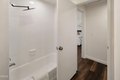 Additional image 26 of 376 Hill St, Monrovia, CA, 91016