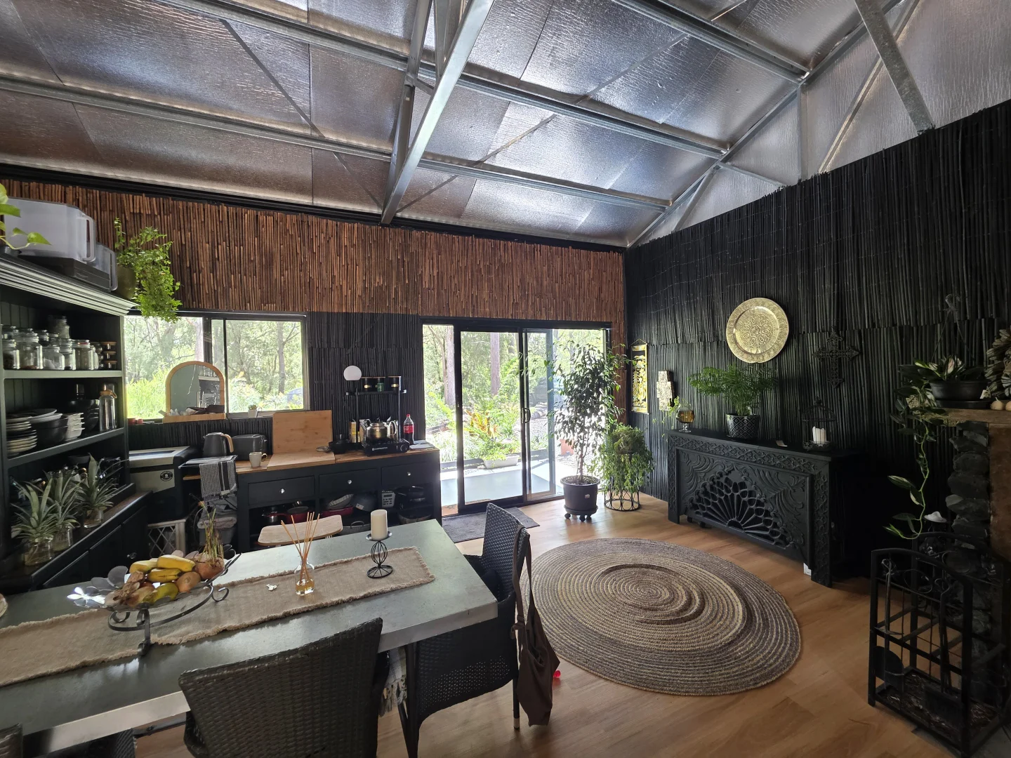 Additional image 11 of 16 Marion Street, Pechey QLD 4352