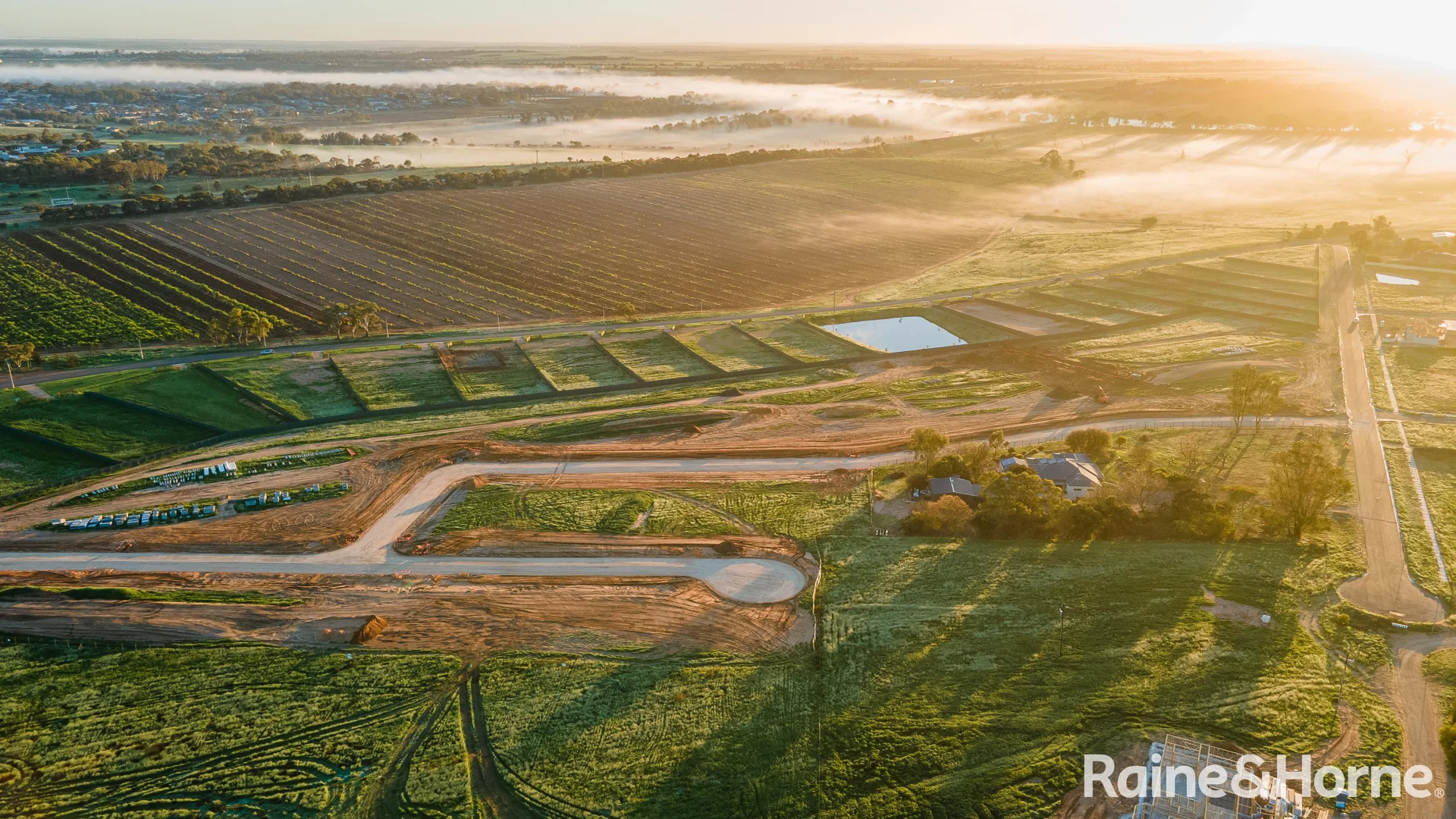 Additional image 12 of Lot 3 Swanport Village, Swanport SA 5253