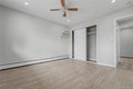 Additional image 11 of 37 Fork Ln, Hicksville, NY, 11801