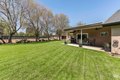 Additional image 28 of 16030 Strebor Dr, Bakersfield, CA, 93314