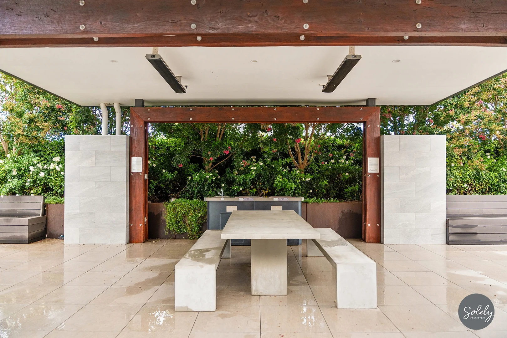 Additional image 21 of 201/55 The Causeway, Kingston ACT 2604