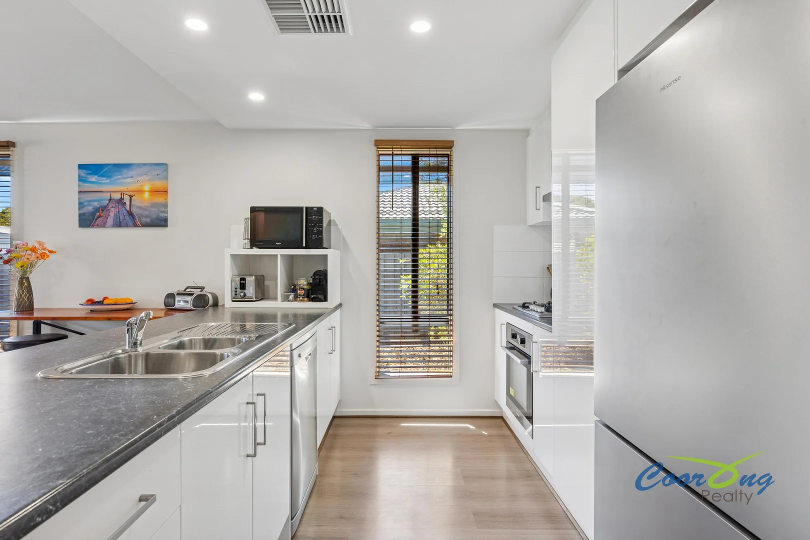 Additional image 4 of 28 First Avenue, Tailem Bend SA 5260