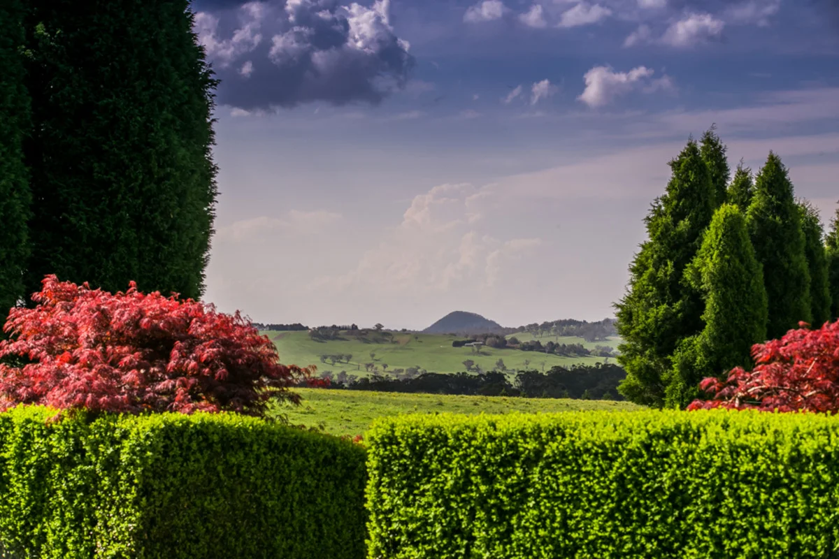 Additional image 6 of 355 Centennial Road, Bowral NSW 2576