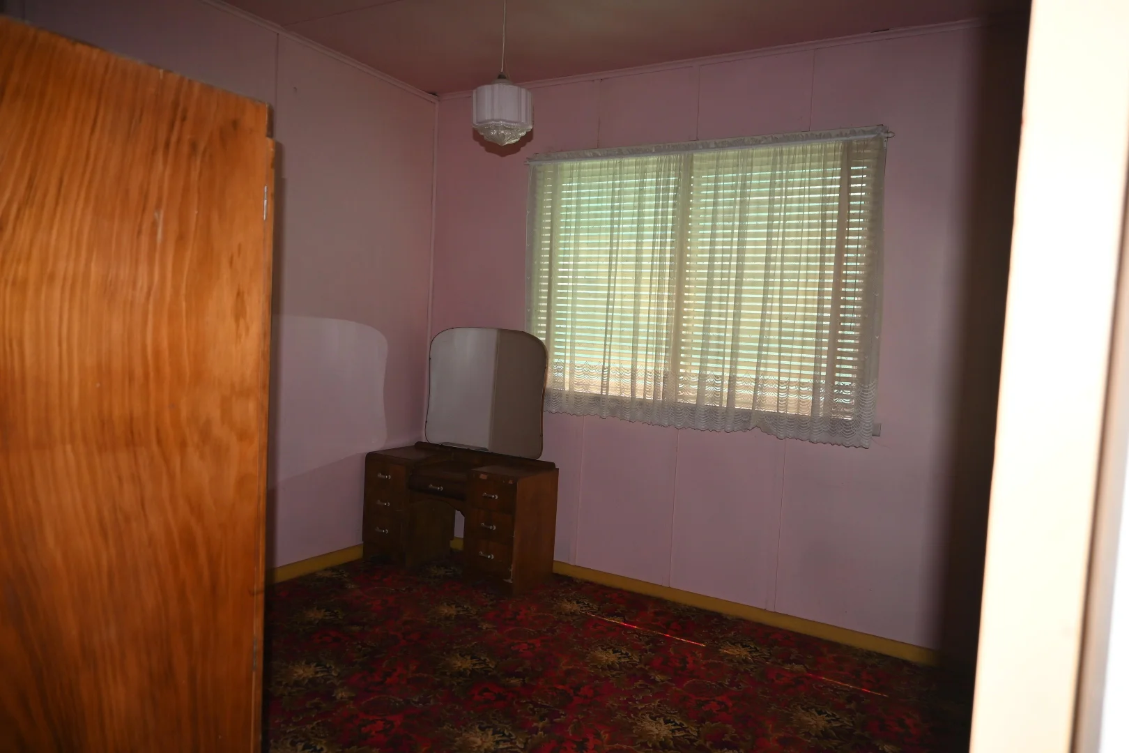 Additional image 8 of 66 Wilson Street, Wedderburn VIC 3518