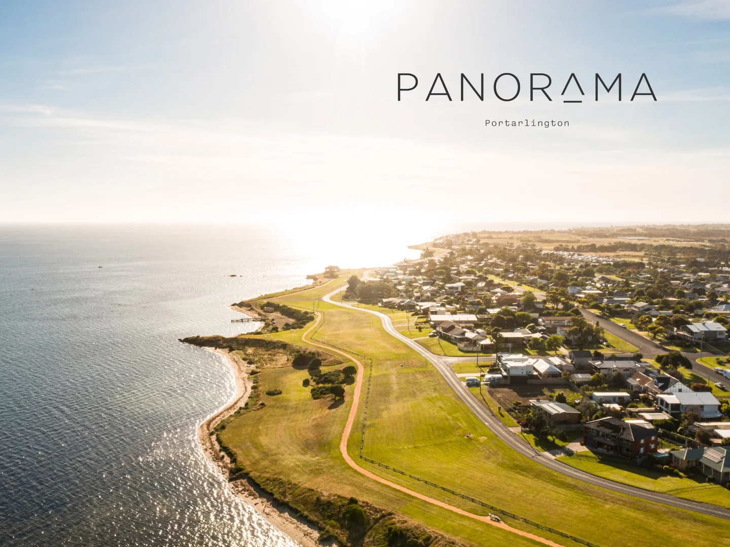 Additional image 4 of 19 Challenger Street, Portarlington VIC 3223