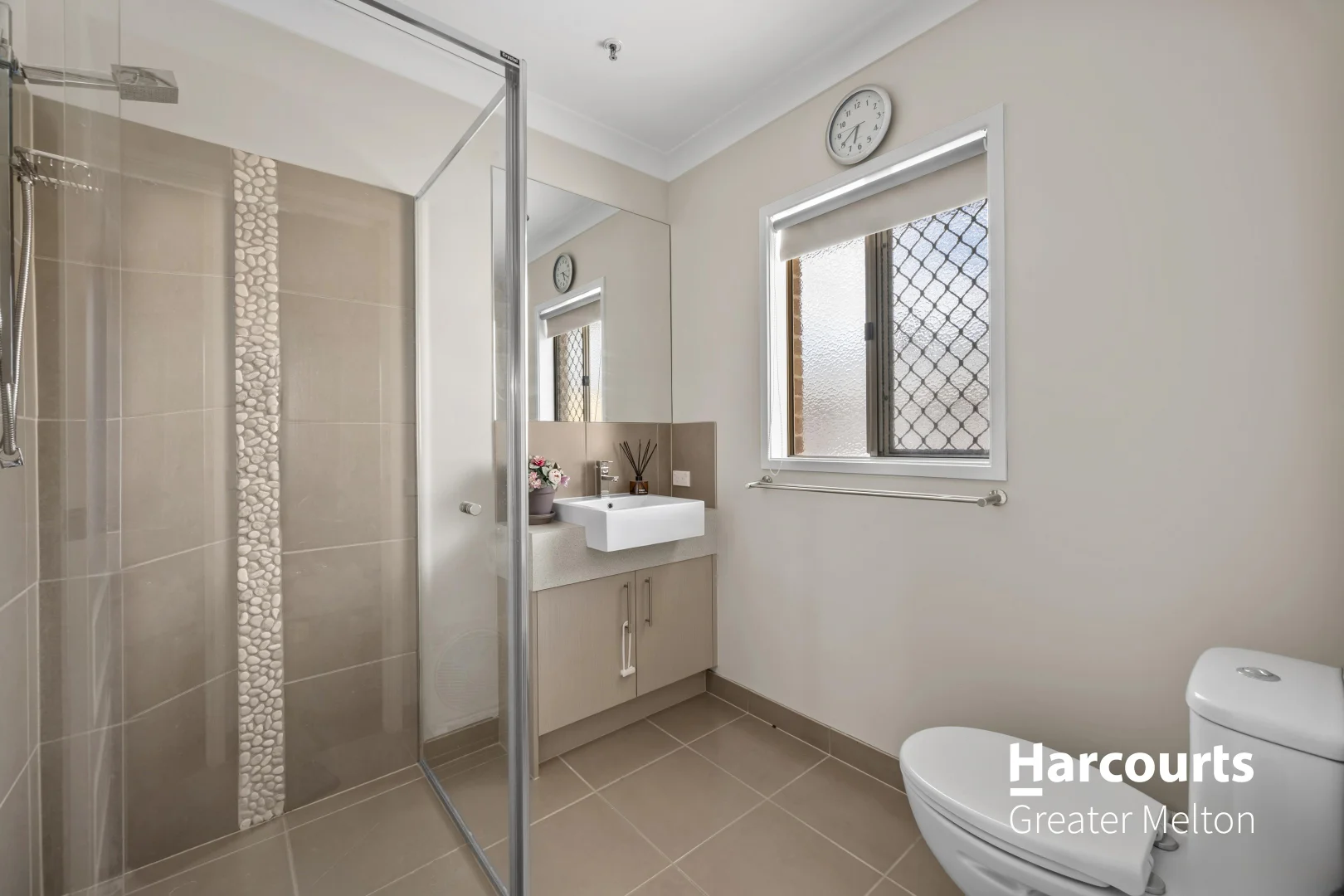 Additional image 13 of 28 Dalray Crescent, Kurunjang VIC 3337