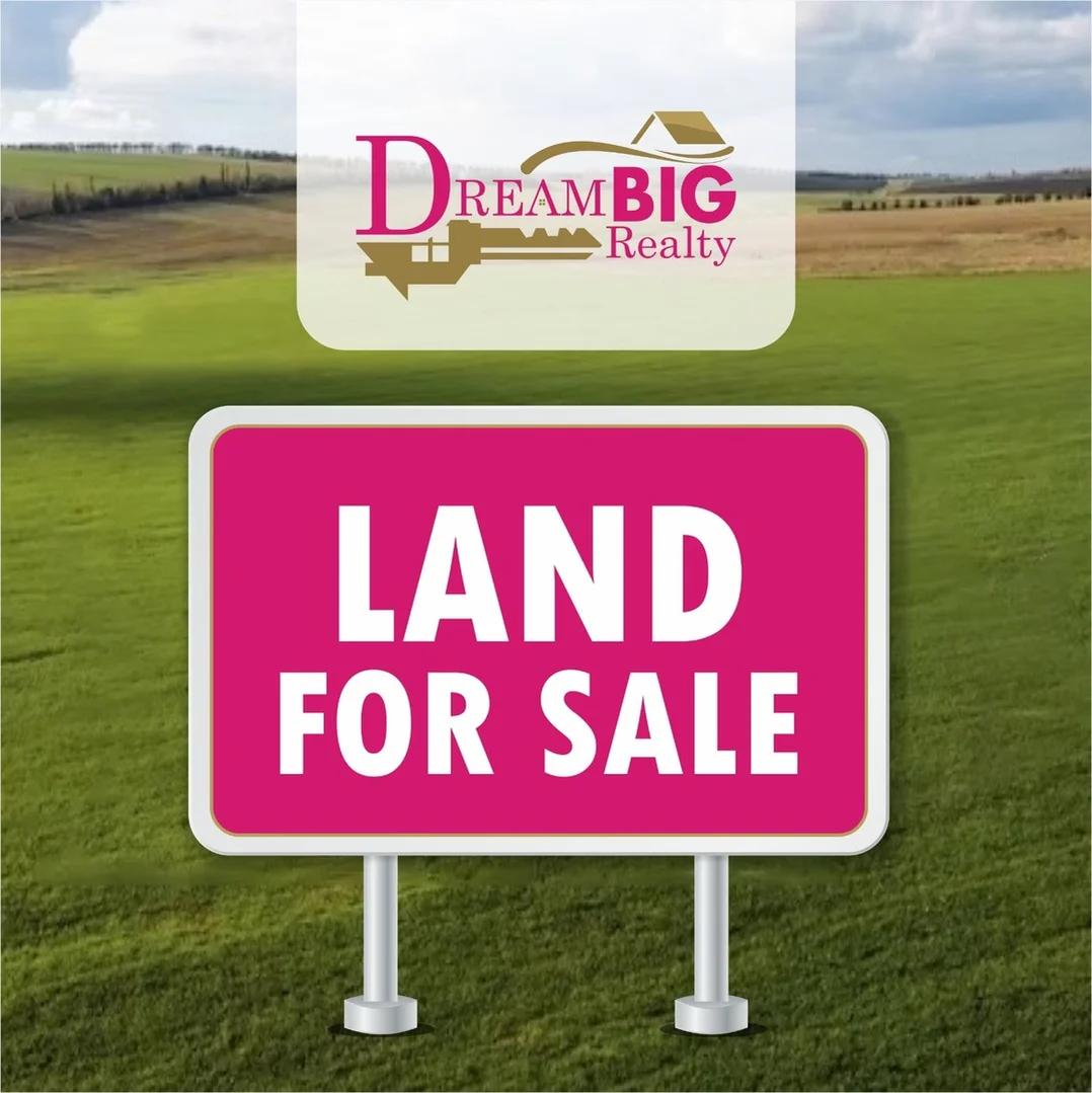 Canterbury Street, Grantham Farm NSW 2765