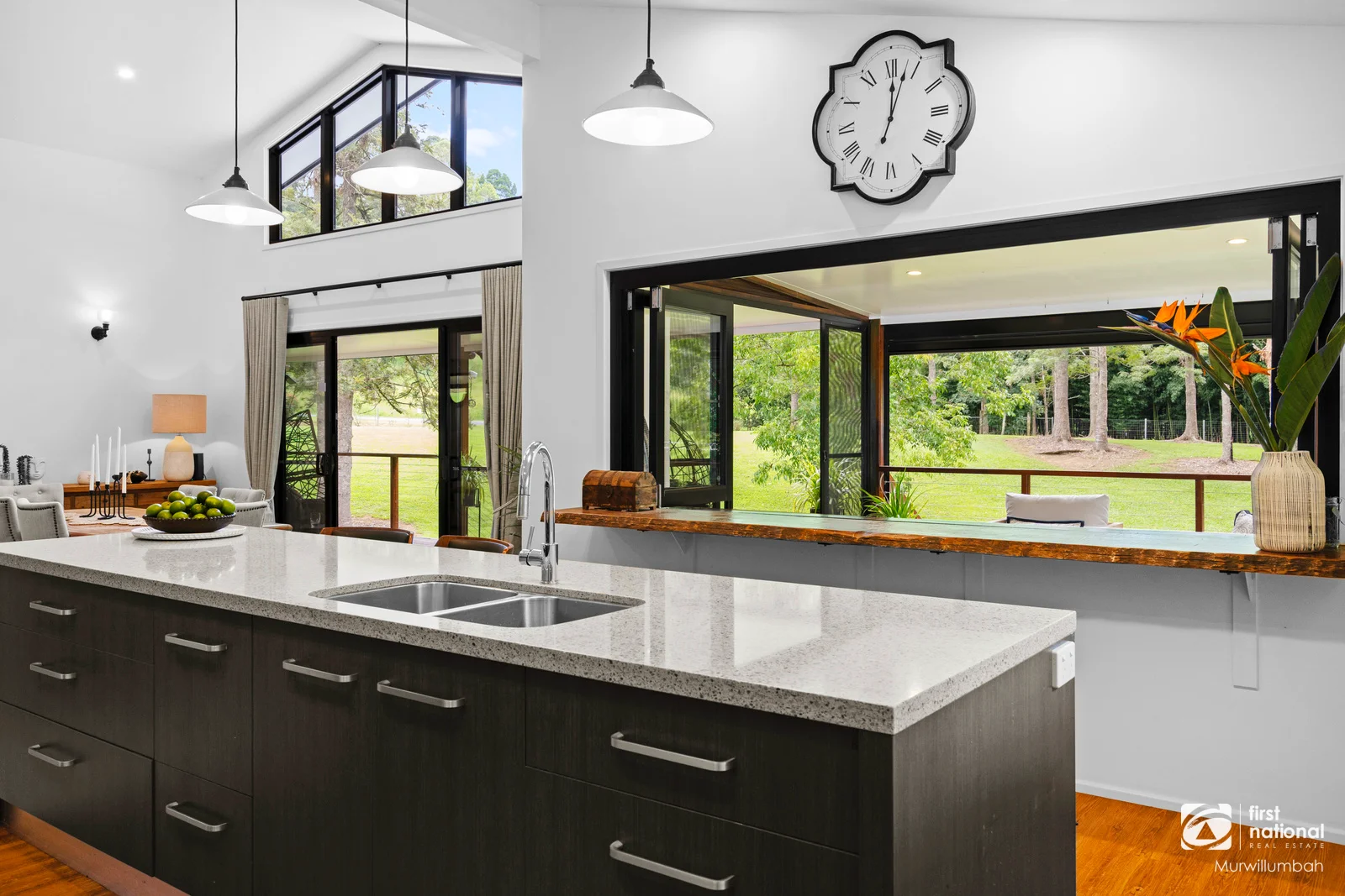 Additional image 9 of 3589 Kyogle Road, Mount Burrell NSW 2484