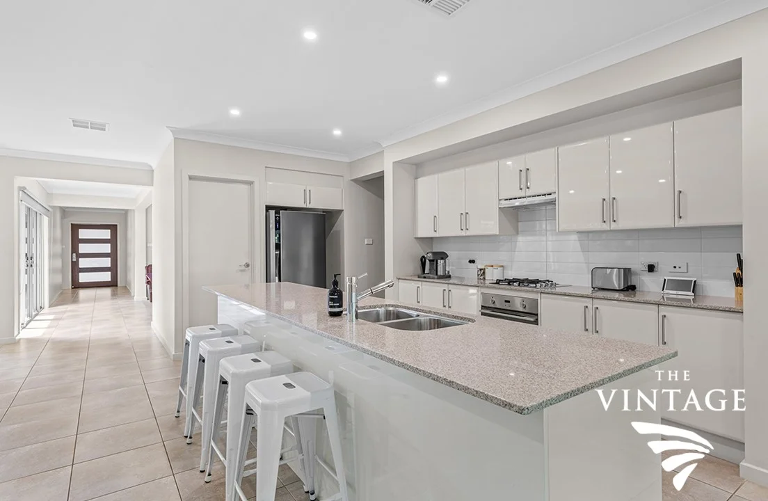 Additional image 2 of 46 Angophora Drive, Pokolbin NSW 2320