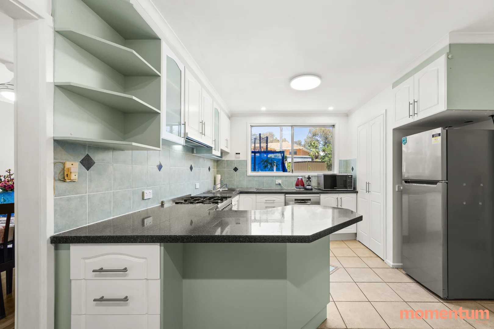 Additional image 2 of 277 Hindmarsh Drive, Rivett ACT 2611