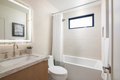 Additional image 27 of 2481 LA Marque St, San Diego, CA, 92109