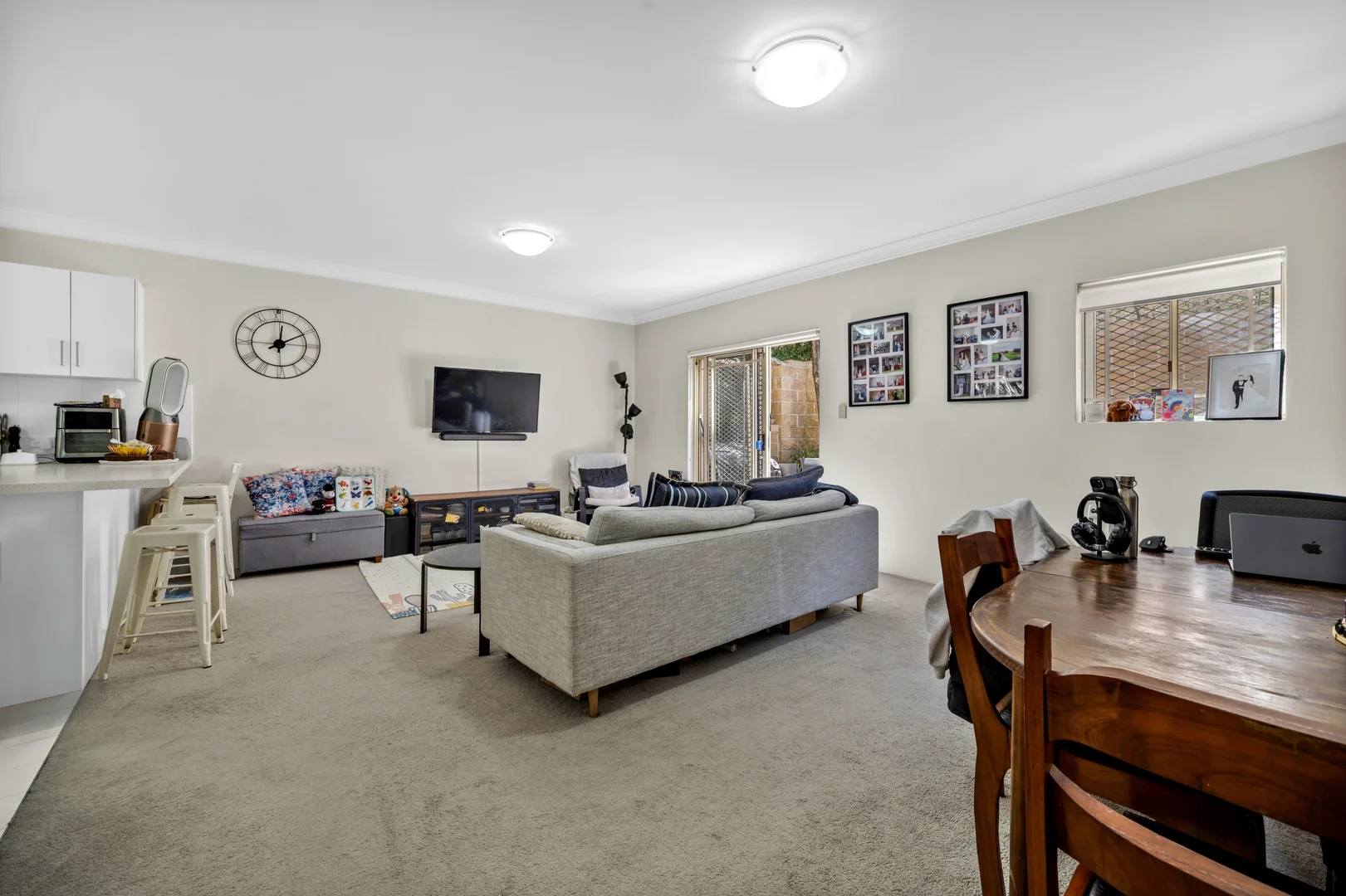 Additional image 10 of 40 Boronia Street, Kensington NSW 2033