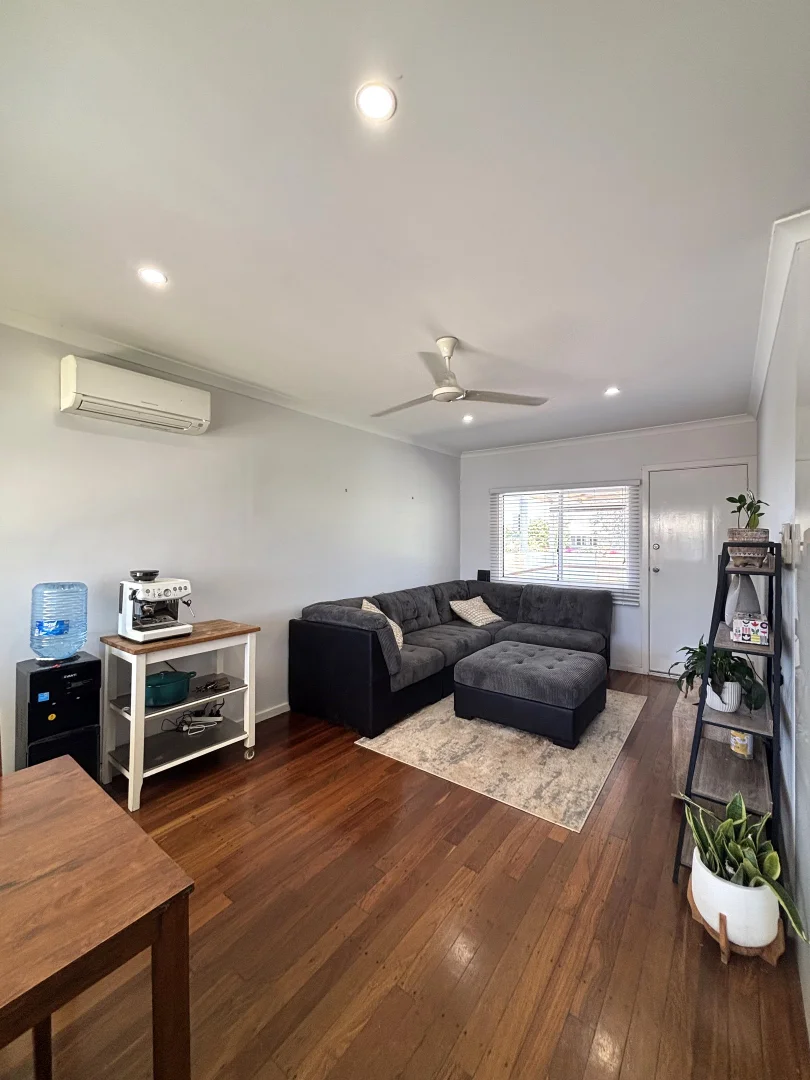 Additional image 16 of 18 McNish Street, South Carnarvon WA 6701