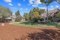 Additional image 72 of 6030 W Country Ct, Visalia, CA, 93277