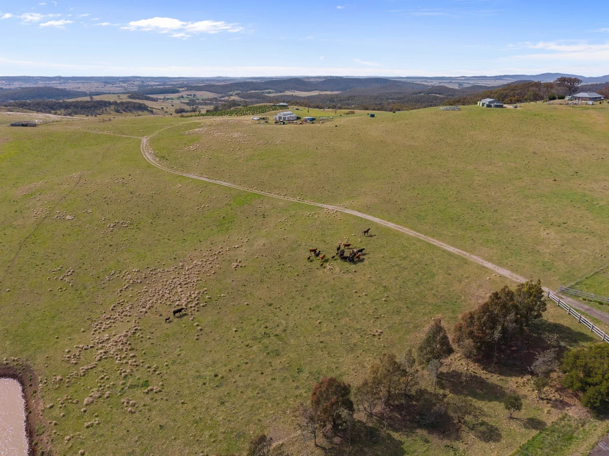 Additional image 10 of 1848 Towrang Road Greenwich Park, Goulburn NSW 2580