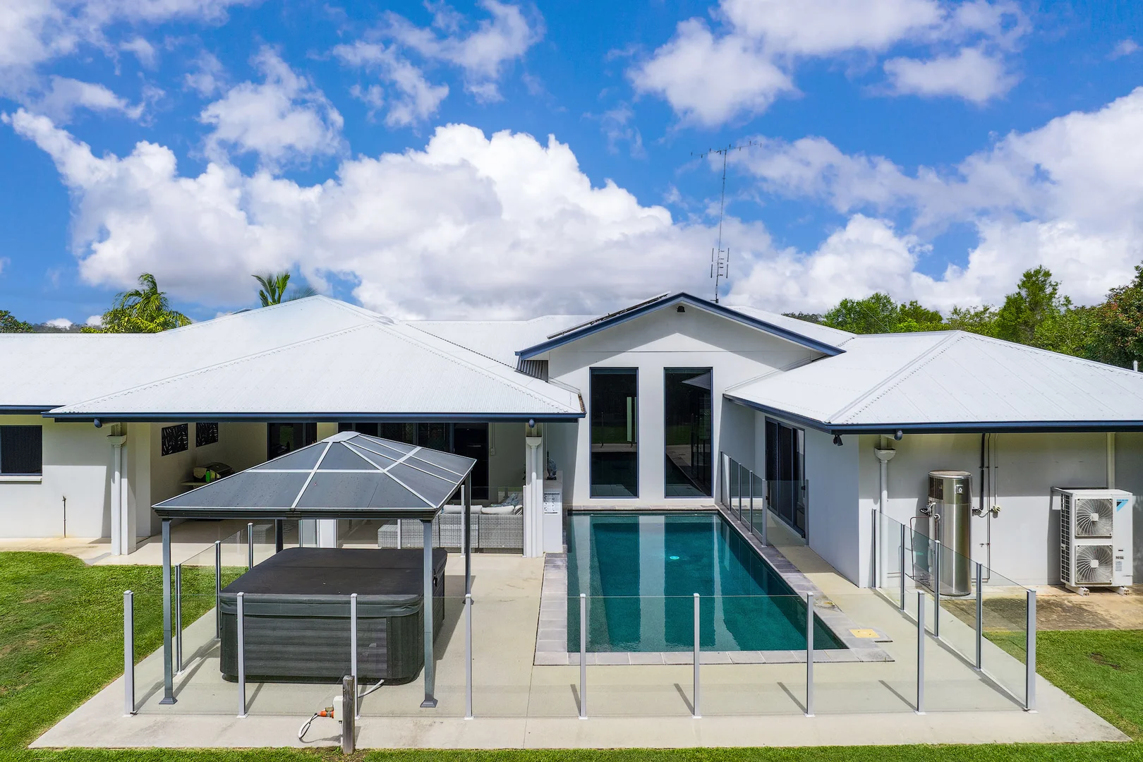 Additional image 28 of 23 Azure Avenue, Banks Pocket QLD 4570