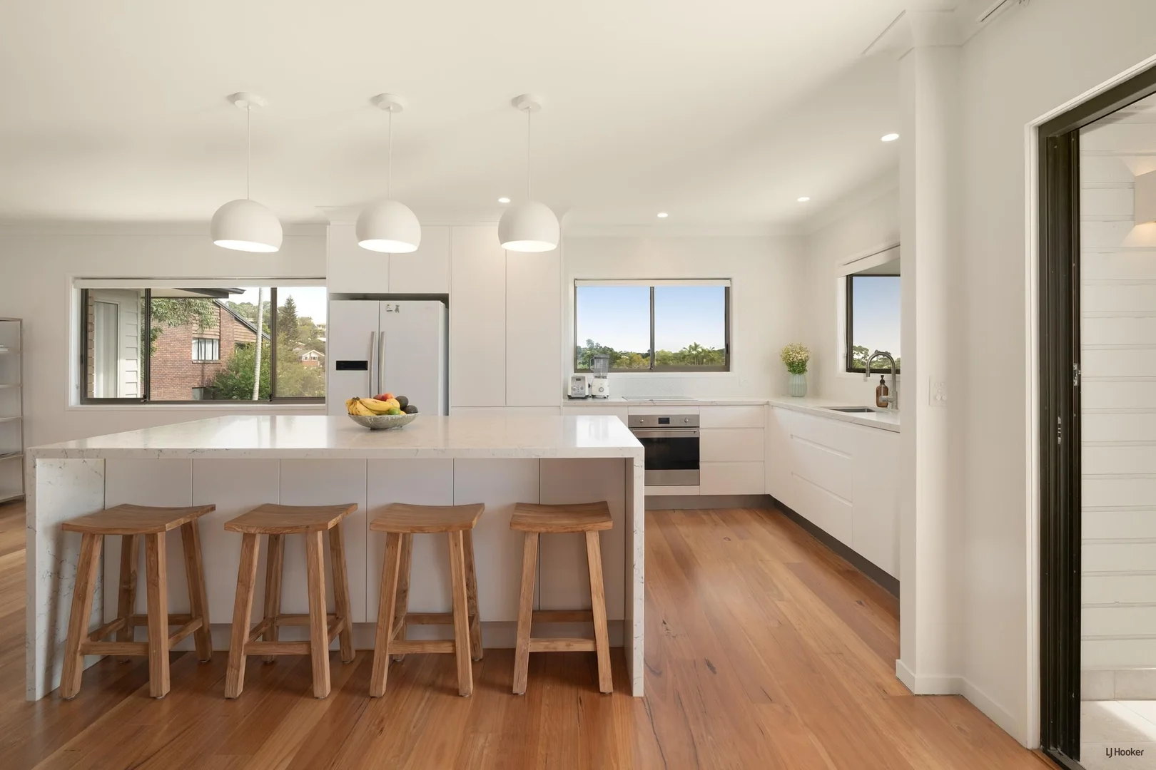 Additional image 3 of 5 Sapwood Court, Elanora QLD 4221