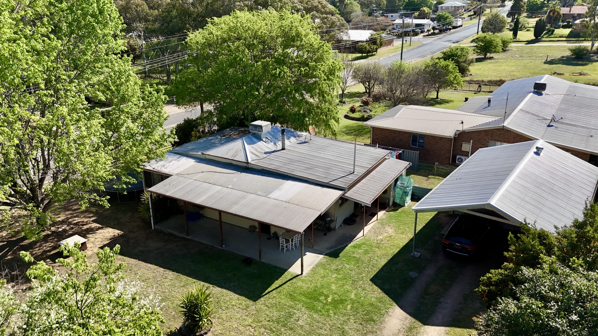 Additional image 4 of 46 Crane Street, Warialda NSW 2402