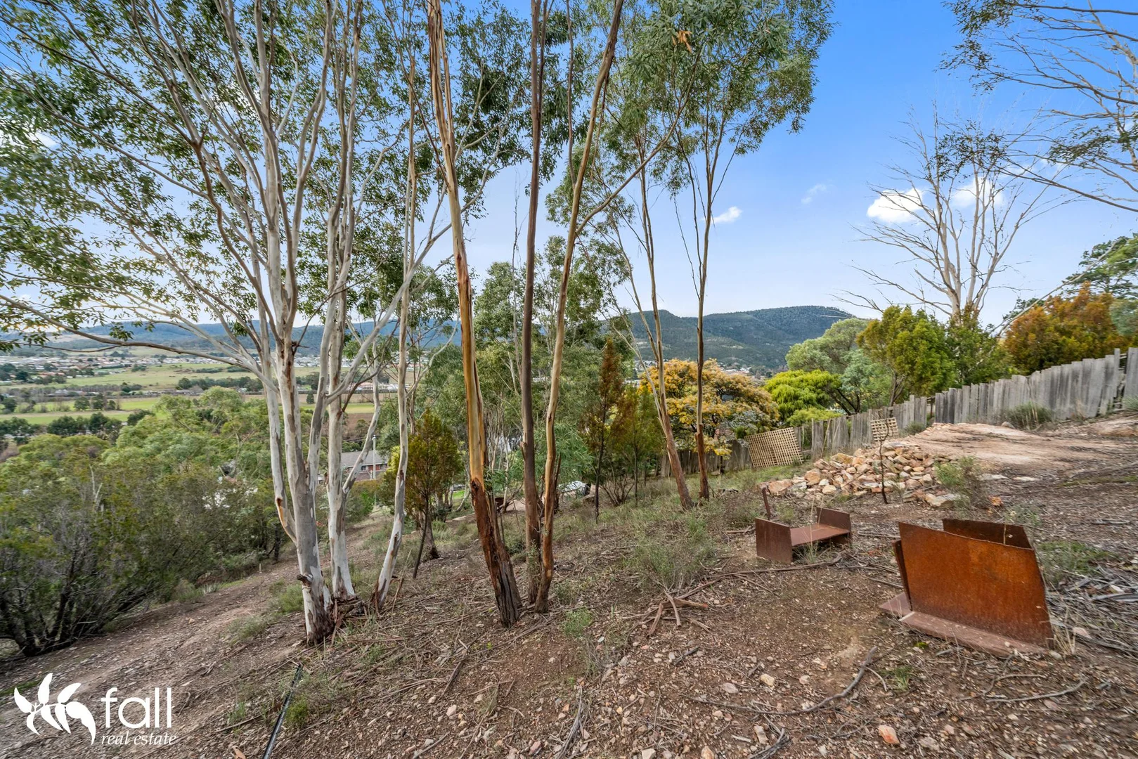 Additional image 5 of 72 Sharland Avenue, New Norfolk TAS 7140