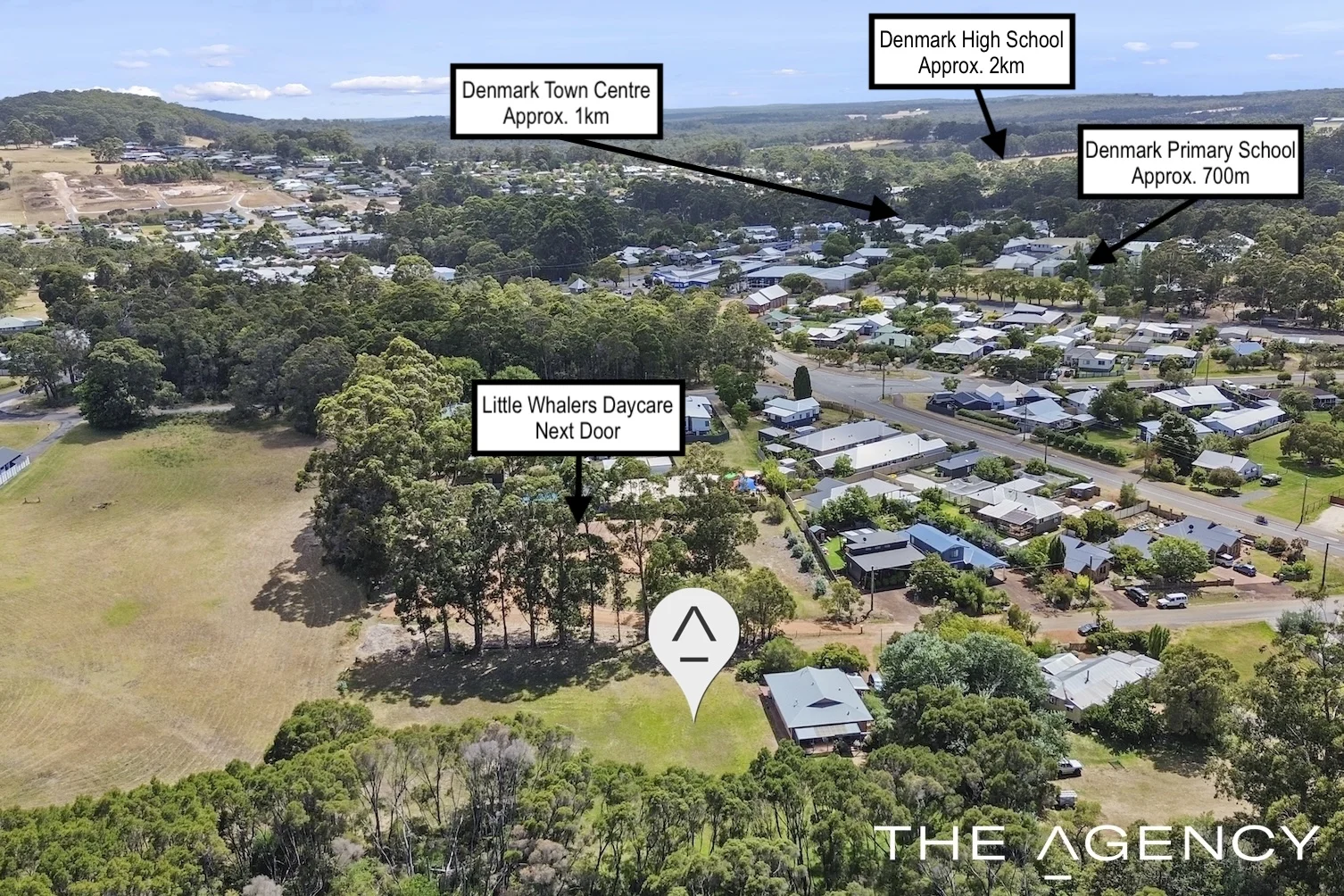 Additional image 2 of B/11 Bolton Close, Denmark WA 6333