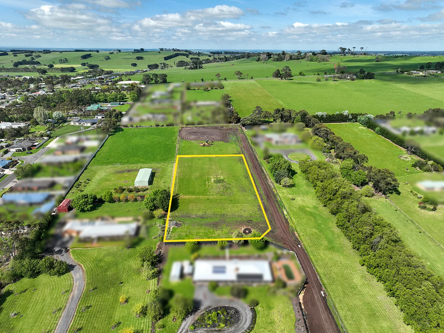 Additional image 6 of 17A Park Avenue, Camperdown VIC 3260