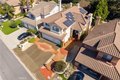 Additional image 59 of 7668 E Hollow Oak Rd, Anaheim, CA, 92808
