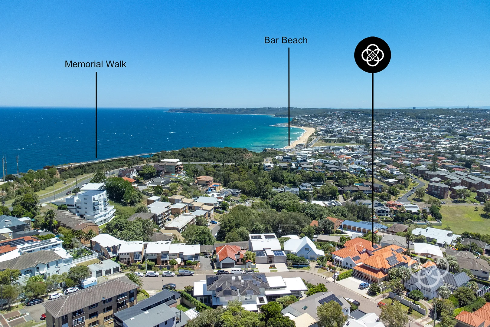 Additional image 32 of 12 Lemnos Parade, The Hill NSW 2300